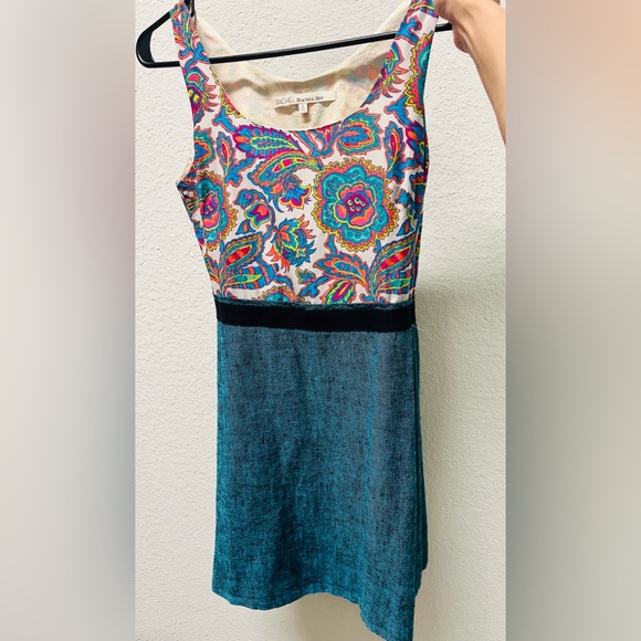 Rachel by Rachel Roy Dress Size 0 - Picture 12 of 12